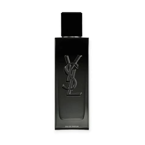 yves saint laurent men's myslf|yves saint laurent men's suits.